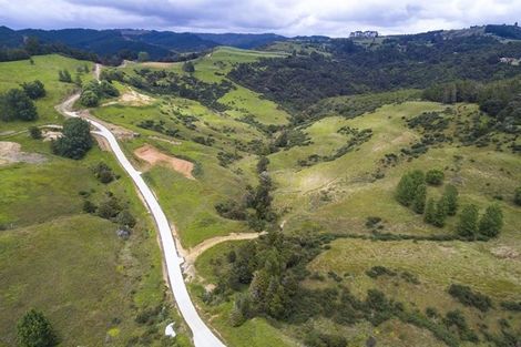 Photo of property in 88 Waere Valley Lane, Warkworth, 0981