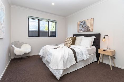 Photo of property in 44 Te Huia Drive, Flagstaff, Hamilton, 3210