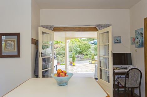 Photo of property in 43 Greta Street, South Hill, Oamaru, 9400