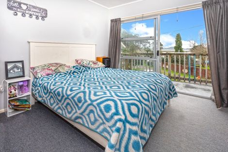 Photo of property in 105 Huaroa Street, Coromandel, 3506