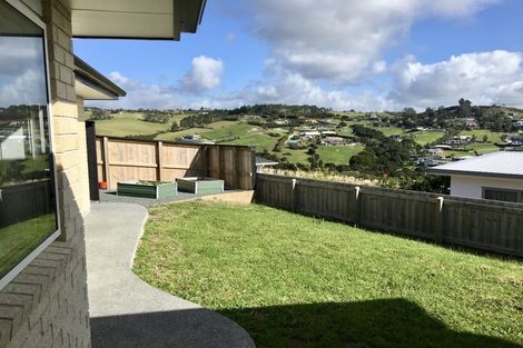 Photo of property in 22 Midgard Road, Coopers Beach, 0420