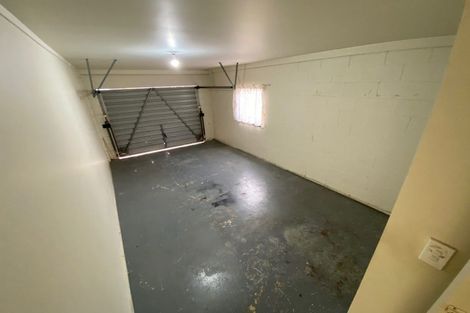 Photo of property in 298 Bucklands Beach Road, Bucklands Beach, Auckland, 2012