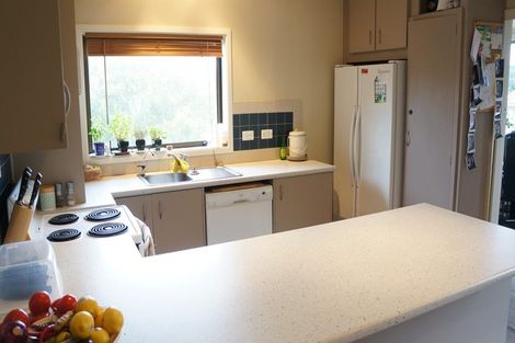 Photo of property in 16 Spottiswoode Street, Andersons Bay, Dunedin, 9013