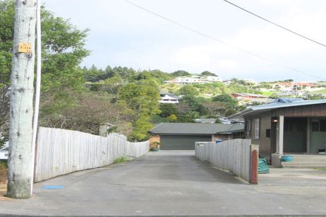 Photo of property in 28a Carr Street, Te Kamo, Whangarei, 0112