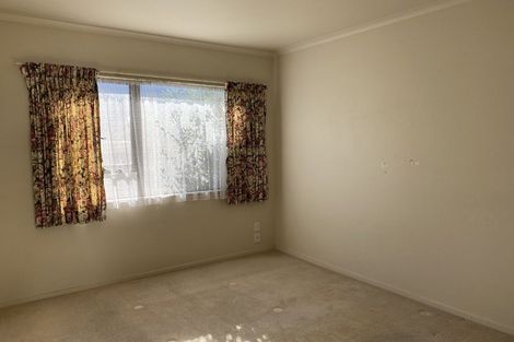 Photo of property in 8c Heath Street, Mount Maunganui, 3116