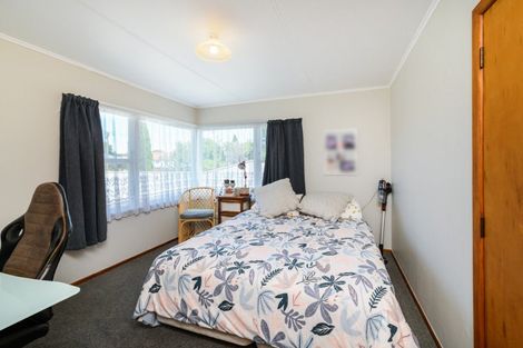 Photo of property in 52 Bamfield Street, Ashhurst, 4810