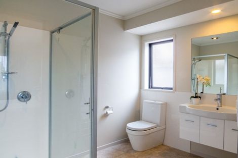 Photo of property in 139 James Street, Whakatane, 3120