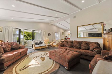 Photo of property in 282 Pukehangi Road, Sunnybrook, Rotorua, 3015