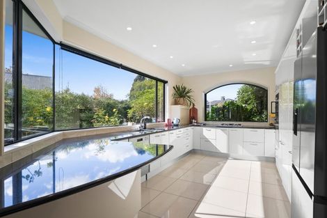 Photo of property in 14 Regent's Park Drive, Casebrook, Christchurch, 8051