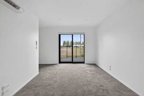 Photo of property in 132 Worcester Street, Christchurch Central, Christchurch, 8011
