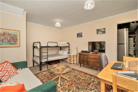 Photo of property in 10a Golden Hills Drive, Pauanui, Hikuai, 3579