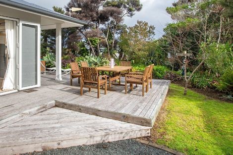 Photo of property in 8a Quail Way, Mangawhai Heads, Mangawhai, 0505