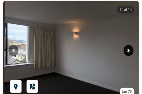 Photo of property in Hobson Court Flats, 36/70 Hobson Street, Thorndon, Wellington, 6011