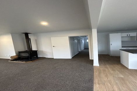 Photo of property in 14 Takahe Street, Taihape, 4720