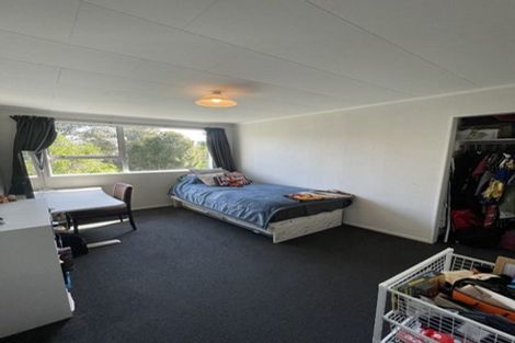 Photo of property in 23 Lantana Avenue, Bell Block, New Plymouth, 4312