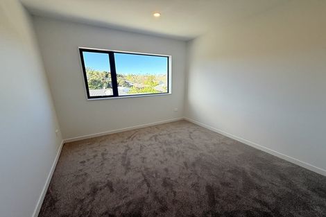 Photo of property in 51b Andrew Road, Howick, Auckland, 2010
