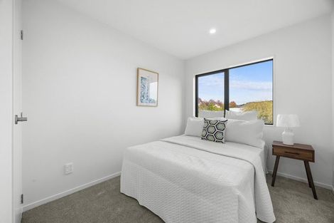 Photo of property in 12 Nanjing Road, Pukekohe, 2120