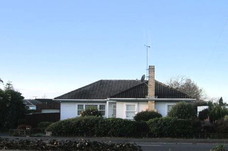 Photo of property in 348 Te Rapa Road, Beerescourt, Hamilton, 3200