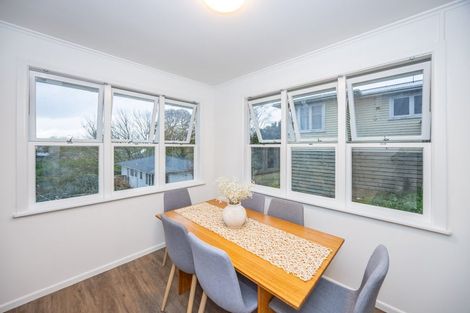 Photo of property in 35 Main North Road, Otorohanga, 3900