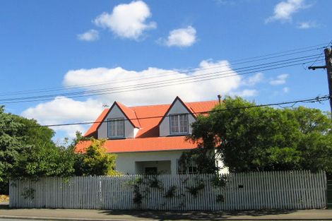 Photo of property in 6 Tawai Street, Trentham, Upper Hutt, 5018