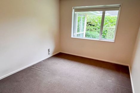 Photo of property in 157a Waimairi Road, Ilam, Christchurch, 8041