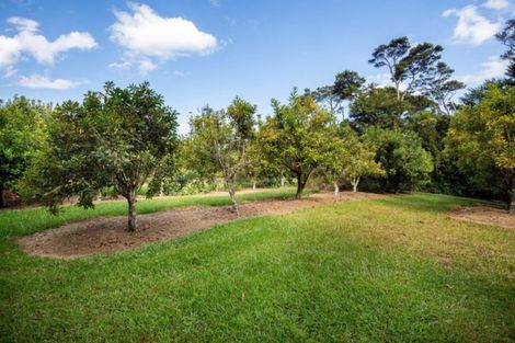 Photo of property in 10 Jackson Crescent, Mahurangi East, Warkworth, 0982