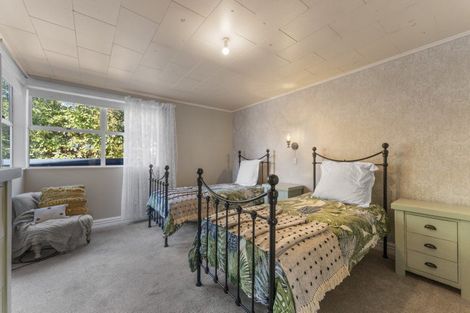 Photo of property in 1/40 Laughton Street, Taupo, 3330