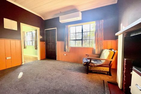 Photo of property in 22 Torquay Street, Kaitangata, 9210