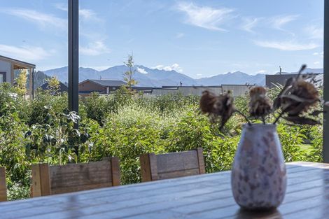 Photo of property in 15 Jackson Rise, Luggate, Wanaka, 9383