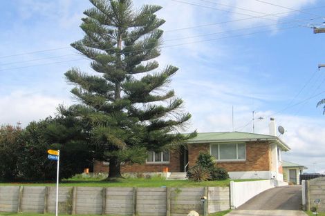 Photo of property in 32b Pyes Pa Road, Pyes Pa, Tauranga, 3112