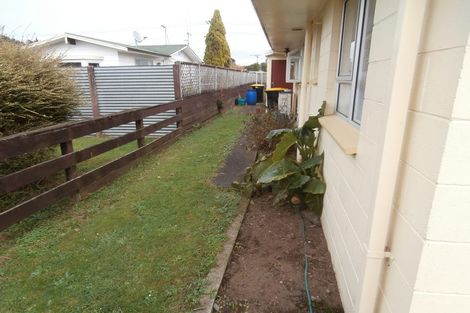 Photo of property in 2/10 Studholme Street, Morrinsville, 3300