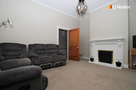 Photo of property in 26 Ayr Street, Mosgiel, 9024