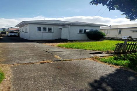 Photo of property in 7a Chelsea Avenue, Otahuhu, Auckland, 1062