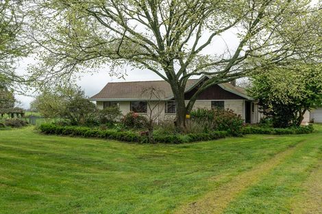 Photo of property in 618 Holland Road, Eureka, Hamilton, 3286