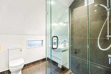 Photo of property in 28c Hastings Street West, Sydenham, Christchurch, 8023