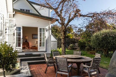 Photo of property in 13 Koura Street, Turangi, 3334