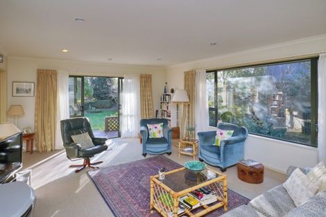 Photo of property in 66 Ferry Road, Woodend Beach, Kaiapoi, 7691