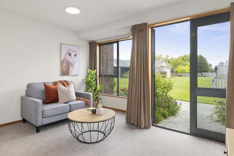 Photo of property in Cargill Retirement Village, 1 Cargill Street, Waikiwi, Invercargill, 9810