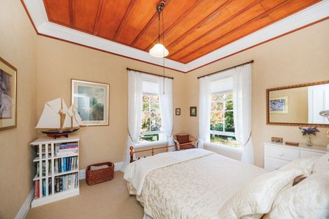 Photo of property in 914 Napier Road, Whakarongo, Palmerston North, 4470