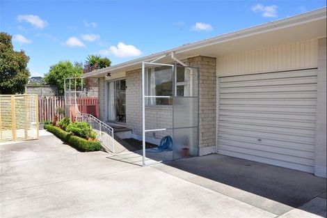 Photo of property in 2 Conway Street, Somerfield, Christchurch, 8024