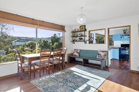 Photo of property in 13 Hatfield Street, Opoho, Dunedin, 9010