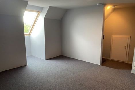 Photo of property in 4/25 Buffon Street, Waltham, Christchurch, 8023