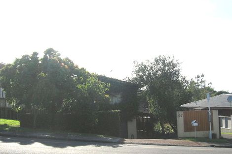 Photo of property in 97 Queenstown Road, Onehunga, Auckland, 1061