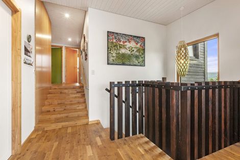 Photo of property in 21 Primrose Street, Raglan, 3225