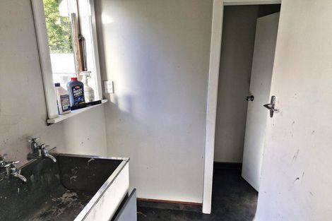 Photo of property in 8 South Street, Runanga, 7803