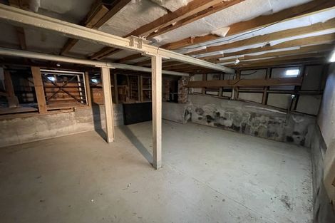 Photo of property in 35 Chorley Avenue, Massey, Auckland, 0614