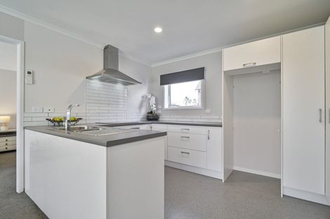 Photo of property in 504a Victoria Street, Hastings, 4122