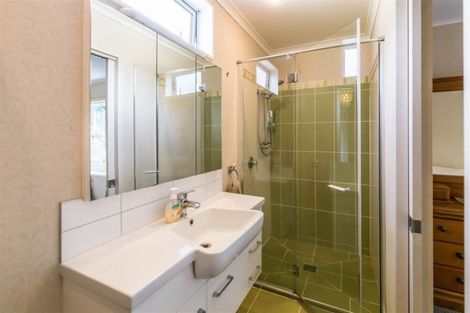 Photo of property in 37 Harewood Road, Papanui, Christchurch, 8053