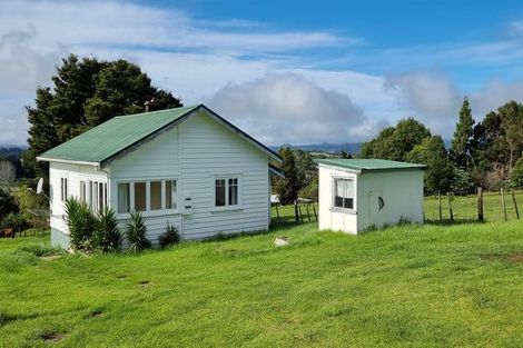 Photo of property in 15 Rowsell Heights, Kaikohe, 0405