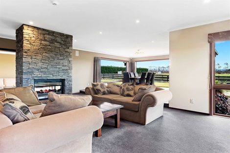 Photo of property in 263 Lehmans Road, Fernside, Rangiora, 7471